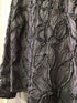 Samuel Dong Blazer Size Small